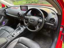 https://riyasewana.com/uploads/audi-a3-s-line-2016-79222212874.jpg