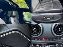 https://riyasewana.com/uploads/audi-a3-s-line-2018-211395212234.jpg