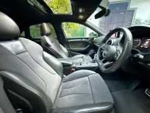 https://riyasewana.com/uploads/audi-a3-s-line-2018-211395212383.jpg