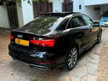 https://riyasewana.com/uploads/audi-a3-s-line-2018-211395212452.jpg