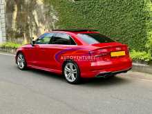https://riyasewana.com/uploads/audi-a3-s-line-2018-2211010912252.jpg