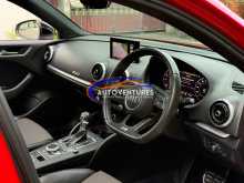 https://riyasewana.com/uploads/audi-a3-s-line-2018-2211010912323.jpg