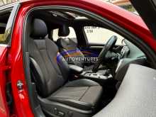 https://riyasewana.com/uploads/audi-a3-s-line-2018-2211010912434.jpg