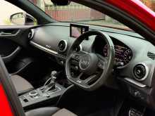 https://riyasewana.com/uploads/audi-a3-s-line-2018-2317523612464.jpg