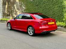 https://riyasewana.com/uploads/audi-a3-s-line-2018-2317523612692.jpg