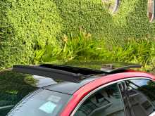 https://riyasewana.com/uploads/audi-a3-s-line-2018-2317523612883.jpg