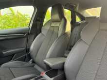 https://riyasewana.com/uploads/audi-a3-s-line-2023-180501412134.jpg