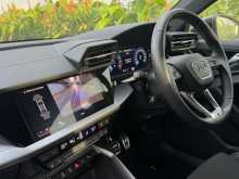 https://riyasewana.com/uploads/audi-a3-s-line-2023-180501412813.jpg