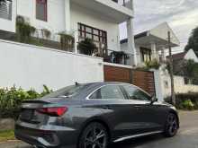 https://riyasewana.com/uploads/audi-a3-s-line-2023-180501412882.jpg
