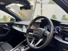 https://riyasewana.com/uploads/audi-a3-s-line-2023-1910445212063.jpg