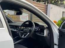 https://riyasewana.com/uploads/audi-a3-s-line-2023-2719192312323.jpg