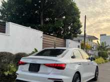 https://riyasewana.com/uploads/audi-a3-s-line-2023-2719192312802.jpg