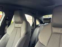 https://riyasewana.com/uploads/audi-a3-s-line-2023-2719192312934.jpg