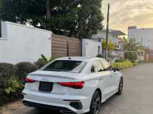 https://riyasewana.com/uploads/audi-a3-s-line-2023-319094612022.jpg