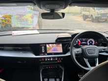 https://riyasewana.com/uploads/audi-a3-s-line-2023-319094612713.jpg