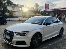 https://riyasewana.com/uploads/audi-a3-s-line-2313002724643.jpg