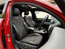 https://riyasewana.com/uploads/audi-a3-s-line-2317525917275.jpg