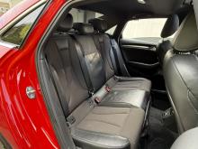 https://riyasewana.com/uploads/audi-a3-s-line-2317530017216.jpg