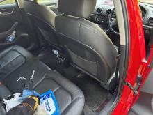 https://riyasewana.com/uploads/audi-a3-s-line-29152917695.jpg