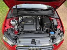 https://riyasewana.com/uploads/audi-a3-s-line-29153117016.jpg
