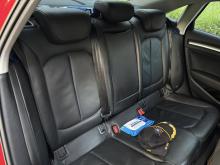 https://riyasewana.com/uploads/audi-a3-s-line-297554517495.jpg