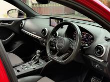 https://riyasewana.com/uploads/audi-a3-s-line-299471517495.jpg