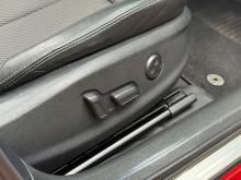 https://riyasewana.com/uploads/audi-a3-s-line-299471617186.jpg
