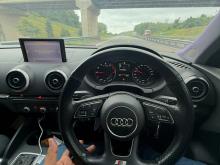 https://riyasewana.com/uploads/audi-a3-s-line-316490617192.jpg