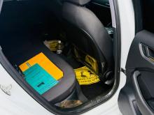 https://riyasewana.com/uploads/audi-a3-s-line-316490717066.jpg