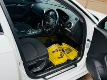 https://riyasewana.com/uploads/audi-a3-s-line-316490717435.jpg