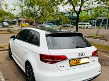 https://riyasewana.com/uploads/audi-a3-s-line-316490717503.jpg