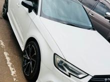 https://riyasewana.com/uploads/audi-a3-s-line-316490717824.jpg