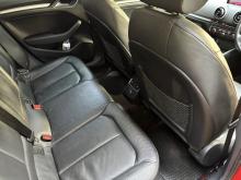 https://riyasewana.com/uploads/audi-a3-s-line-79235517204.jpg