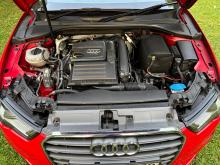 https://riyasewana.com/uploads/audi-a3-s-line-79235617796.jpg