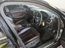 https://riyasewana.com/uploads/audi-a3-s-line-7943304133.jpg