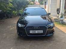 https://riyasewana.com/uploads/audi-a3-s-line-7943304681.jpg