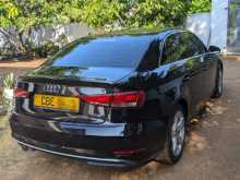 https://riyasewana.com/uploads/audi-a3-s-line-7943305002.jpg