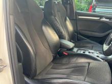 https://riyasewana.com/uploads/audi-a3-s-line-820051924483.jpg