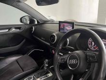 https://riyasewana.com/uploads/audi-a3-s-line-820051924651.jpg