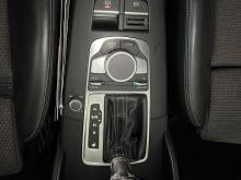 https://riyasewana.com/uploads/audi-a3-s-line-820051924892.jpg