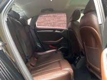 https://riyasewana.com/uploads/audi-a3-sedan-1160948215.jpg