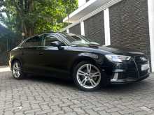 https://riyasewana.com/uploads/audi-a3-sedan-1160948242.jpg