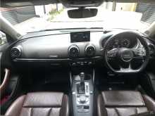 https://riyasewana.com/uploads/audi-a3-sedan-1160948254.jpg