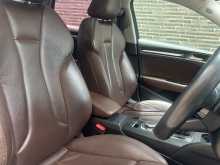 https://riyasewana.com/uploads/audi-a3-sedan-1160948756.jpg