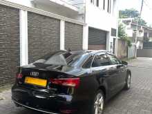 https://riyasewana.com/uploads/audi-a3-sedan-116094893.jpg