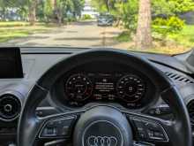 https://riyasewana.com/uploads/audi-a3-sedan-2018-1220274412984.jpg