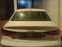 https://riyasewana.com/uploads/audi-a3-sedan-2018-147133012342.jpg