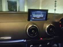https://riyasewana.com/uploads/audi-a3-sedan-2018-147133012924.jpg
