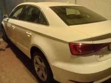https://riyasewana.com/uploads/audi-a3-sedan-2018-147133012943.jpg