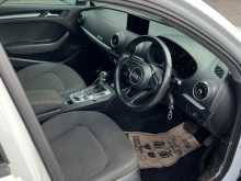 https://riyasewana.com/uploads/audi-a3-sedan-2018-1720532612953.jpg